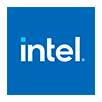 102x102_intel_logo-listado