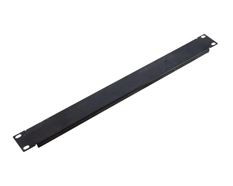 Tapa Panel Delantero 1U