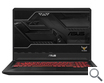 NOTEBOOK ASUS TUF GAMING FX705GD-EW091