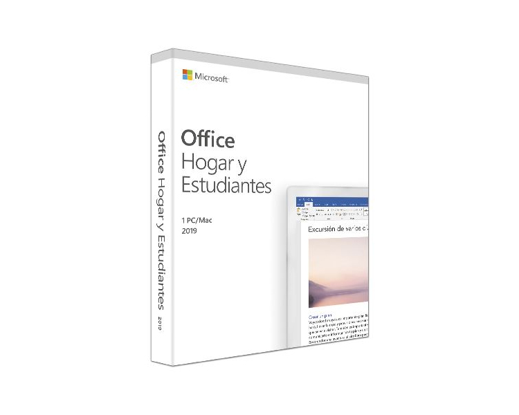 office 2019 home and student price office 2019 home and student price