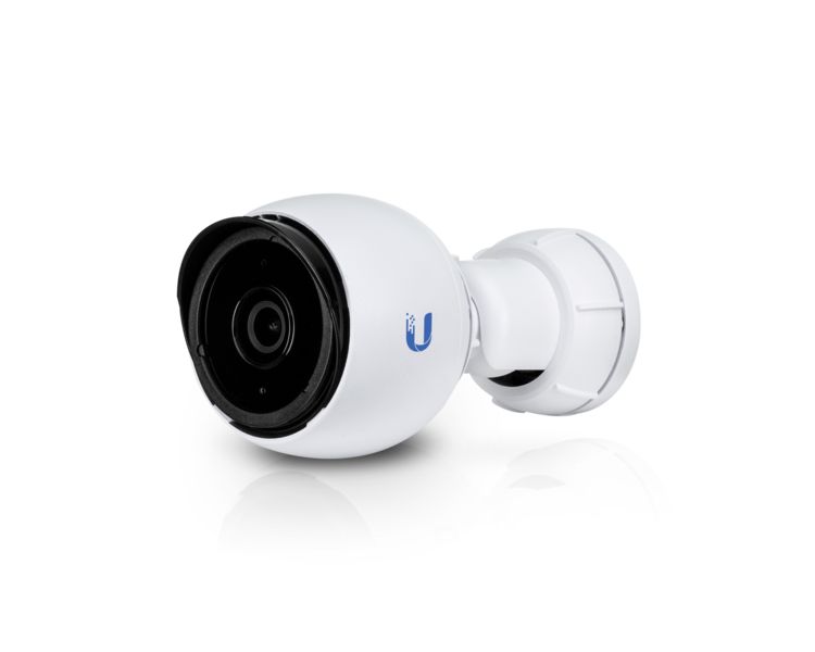 Camara AIRVISION UniFi