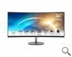 MONITOR MSI PRO MP341CQ 