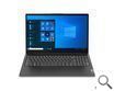 NOTEBOOK LENOVO V15 G2 ALC 82KD00ENSP