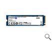 250 GB SSD NV2 M.2 2280 NVME PCI-E KINGSTON