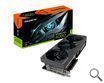 VGA NVIDIA RTX 4080 EAGLE 16 GB GIGABYTE