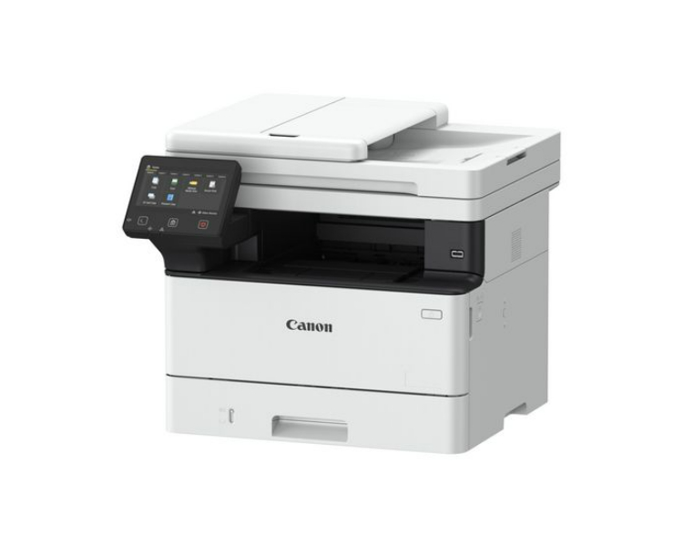 CANON i-SENSYS MULTIFUNCION LASER MF465dw II BLANCO