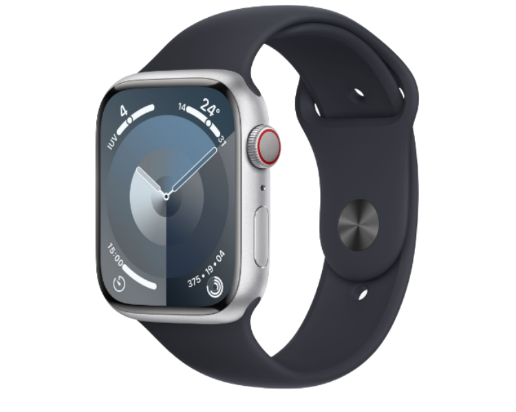 ASEUROPA Mayorista informatico TELEFONIA WEARABLES
