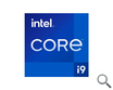 INTEL CORE i9 14900K BOX