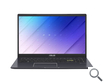 NOTEBOOK ASUS VIVOBOOK E510MA-EJ617