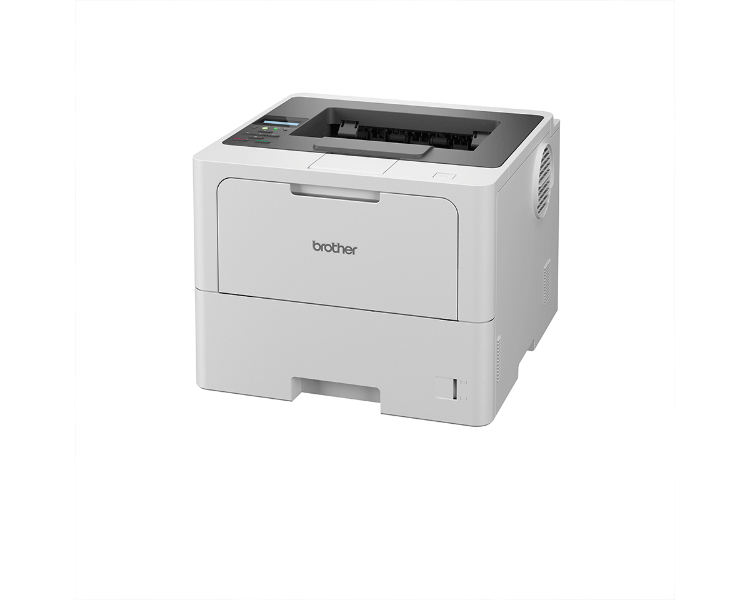 Impresora Brother Hll6210Dw  Impresora Lser Monocromtica Brother Hll6210Dw 52 Ppm Dplex Gigabit Ethernet Wifi 245Ghz Tner De Hasta 18000 Pgs  HLL6210DW  HLL6210DW - HLL6210DW