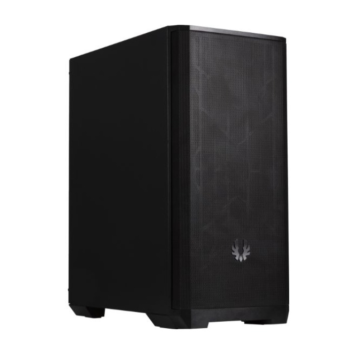PC EVEN OFFICE i7 14700F 16GB 1TB RTX 5060  NVMe ATX