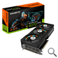 VGA NVIDIA RTX 4070 SUPER GAMING OC 12 GB GIGABYTE