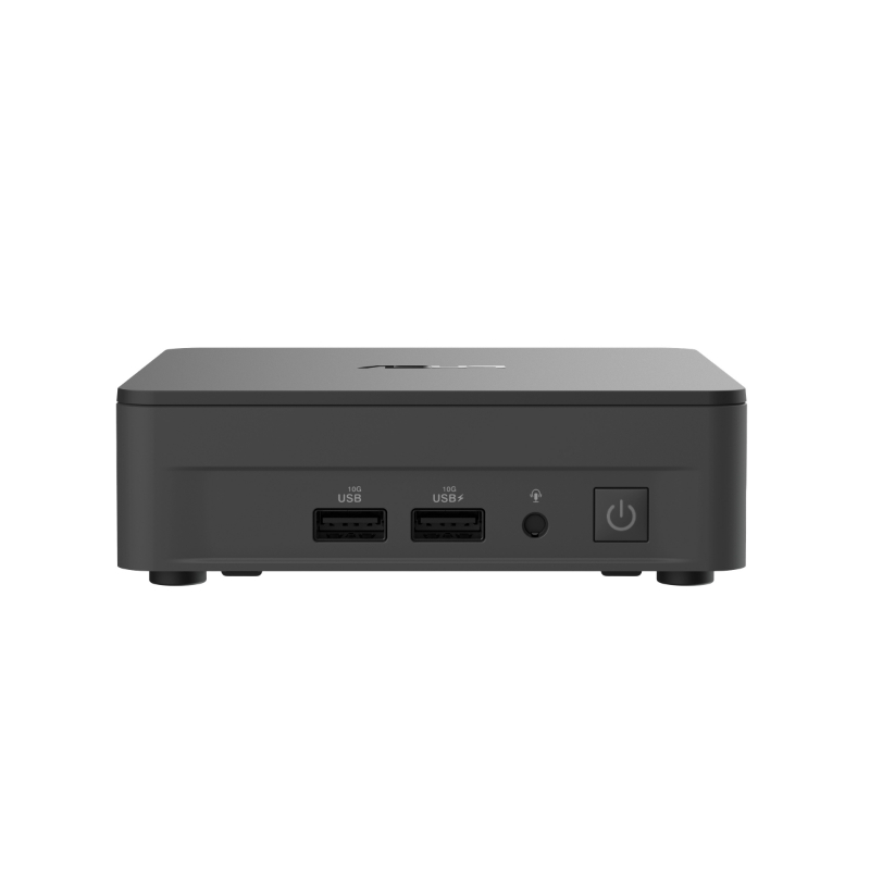 Intel Nuc X15 Ноутбук Купить
