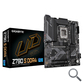 PLACA BASE Z790 S DDR4 GIGABYTE