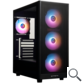 PC EVEN GAMING CORE ULTRA 225/ RTX 5050 / 16GB/ 1TB NVME