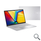 NOTEBOOK ASUS VIVOBOOK F1504VA-NJ1711