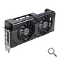 VGA AMD DUAL-RX7700XT-O12G ASUS