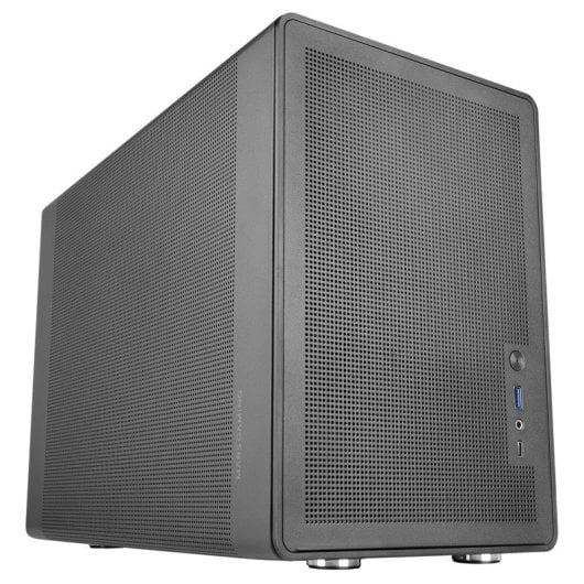 PC EVEN CONSOLE Core Ultra 245KF- RTX 5060 8 GB - 16GB - 1TB SSD