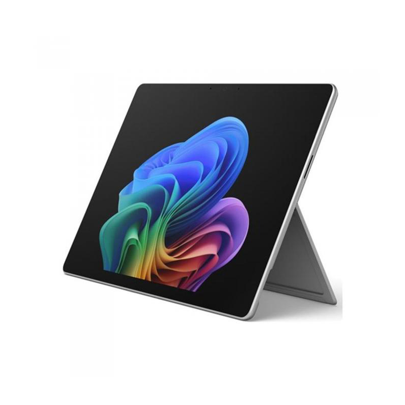 Microsoft Surface Pro 11 Copilot Intel Plata Ep2-20112