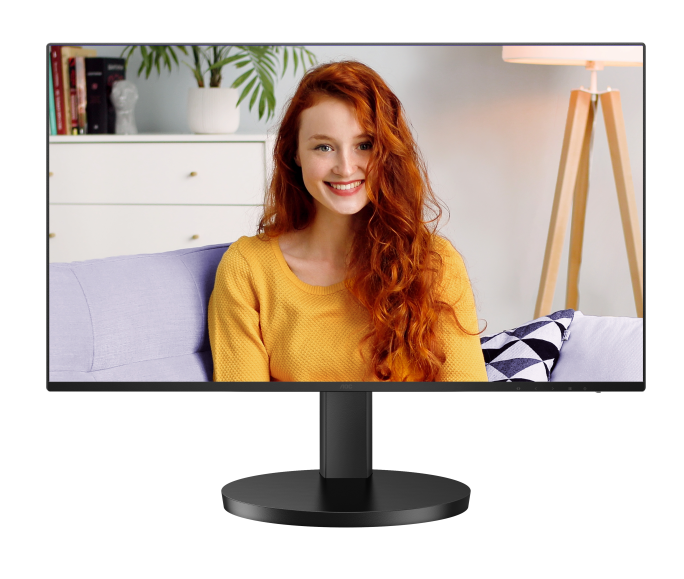 MONITOR AOC 27B3CA2 MM