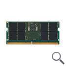 Ampliar imagen Imagen