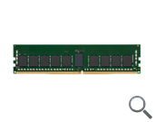 Ampliar imagen Imagen