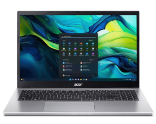 NOTEBOOK ACER ASPIRE GO 15 AG15.42P NX.J7WEB.038