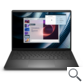NOTEBOOK DELL PRO 14 ESSENTIAL PV14250 420V7