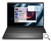 NOTEBOOK DELL PRO 14 ESSENTIAL PV14250 420V7
