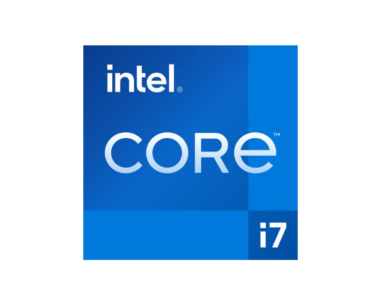 INTEL CORE i7 14700 TRAY