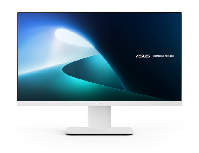 Asus Aio V440Vak-Wpc4140