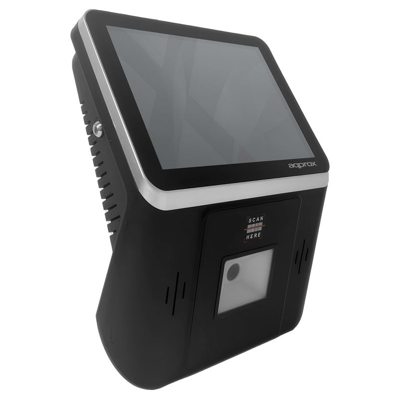 Verificador de Precios Appcheckerprice01 Approx