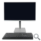 EVEN ONE AIO 27-G13I5PLT i513500H_16GB _500GB SILVER