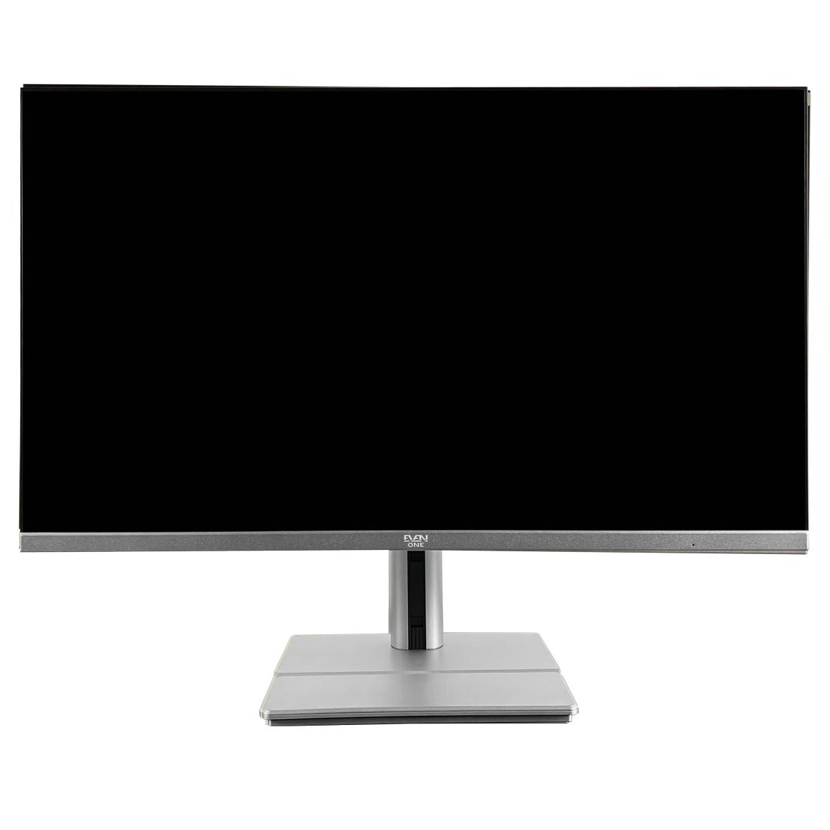 EVEN ONE AIO G13I5PLT i513500H_8GB _500GB SILVER