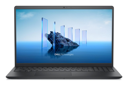 Notebook Dell Pro 15 Essential Pv15250 76Ck7