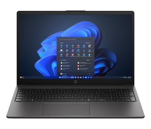 Notebook Hp G10 250R D31V7At