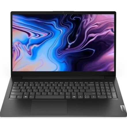 Notebook Lenovo V15 G5 Irl 83Gw00Jpsp