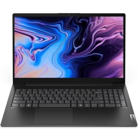Notebook Lenovo V15 G5 Irl 83Gw00Jxsp