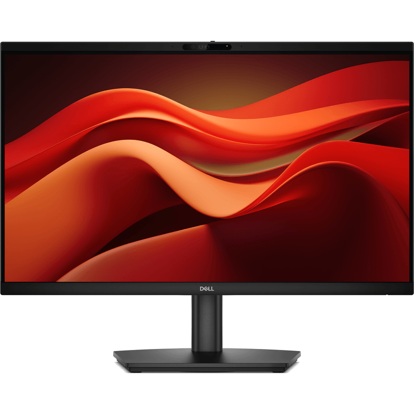 Monitor Dell E2426Hb