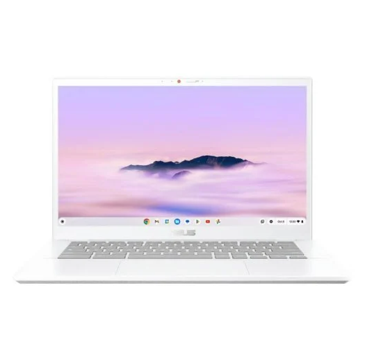 Notebook Asus Chromebook Plus Cx34 Cx3402Cva-Pq1339