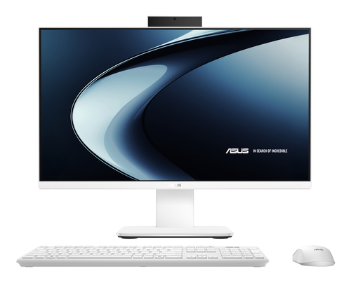 Asus Aio V440Vak-Wpc2230
