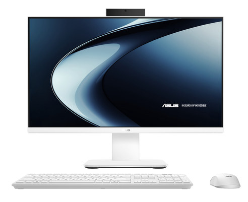 Asus Aio V470Vak-Wpe1490