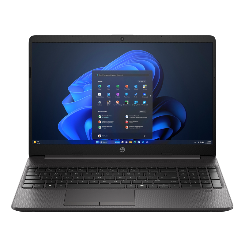 Notebook Hp G9 250R B3Ag3At