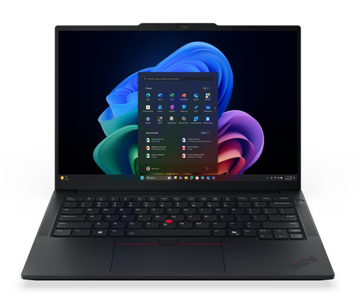 Lenovo TP E14 G8 U7-355 16GB 512GB W11Pro 14"