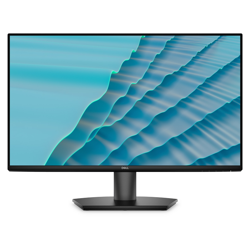 Monitor Dell-Se2726H