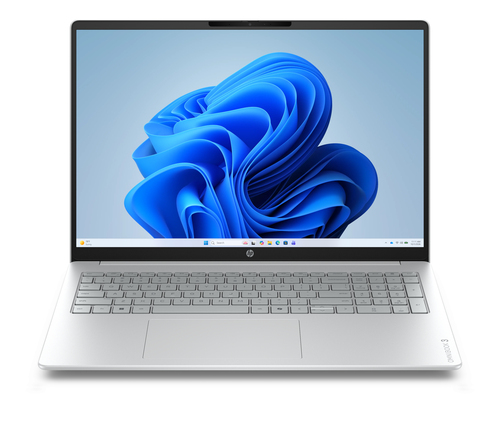 Notebook Hp Omnibook 3 16-By0011Ns