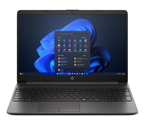 Notebook Hp G10 250R C38K8At