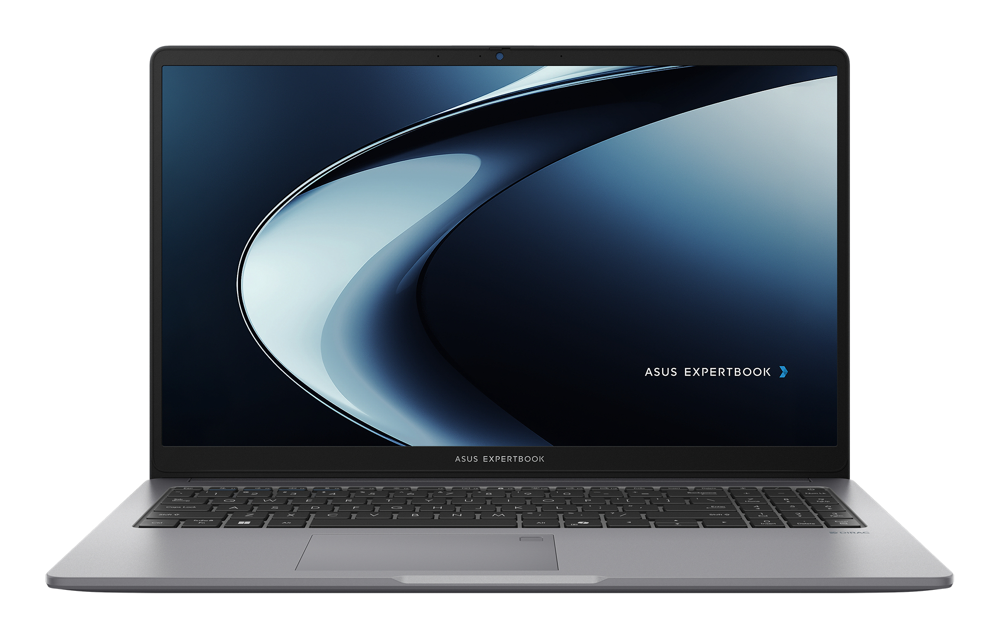 Asus PM1503CDA-S70542 AMD R5-150 16G 512 DOS 15"