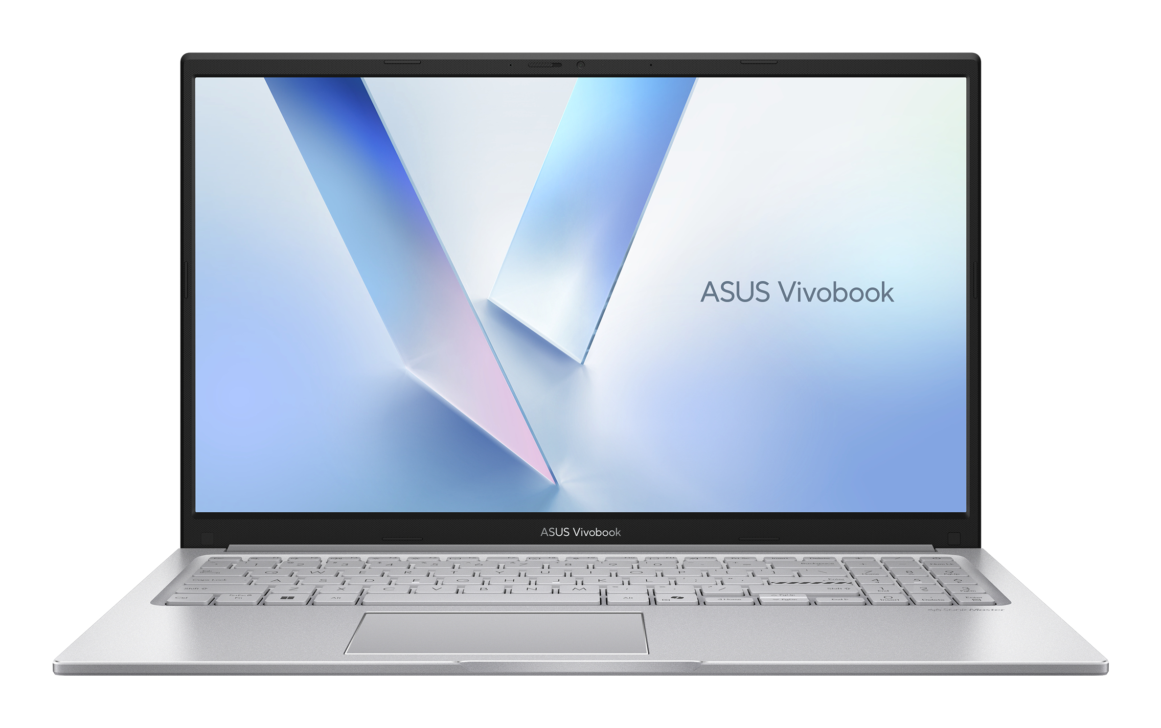 Asus X1504MA-BQ221 C7-350 16GB 512GB DOS 15.6"