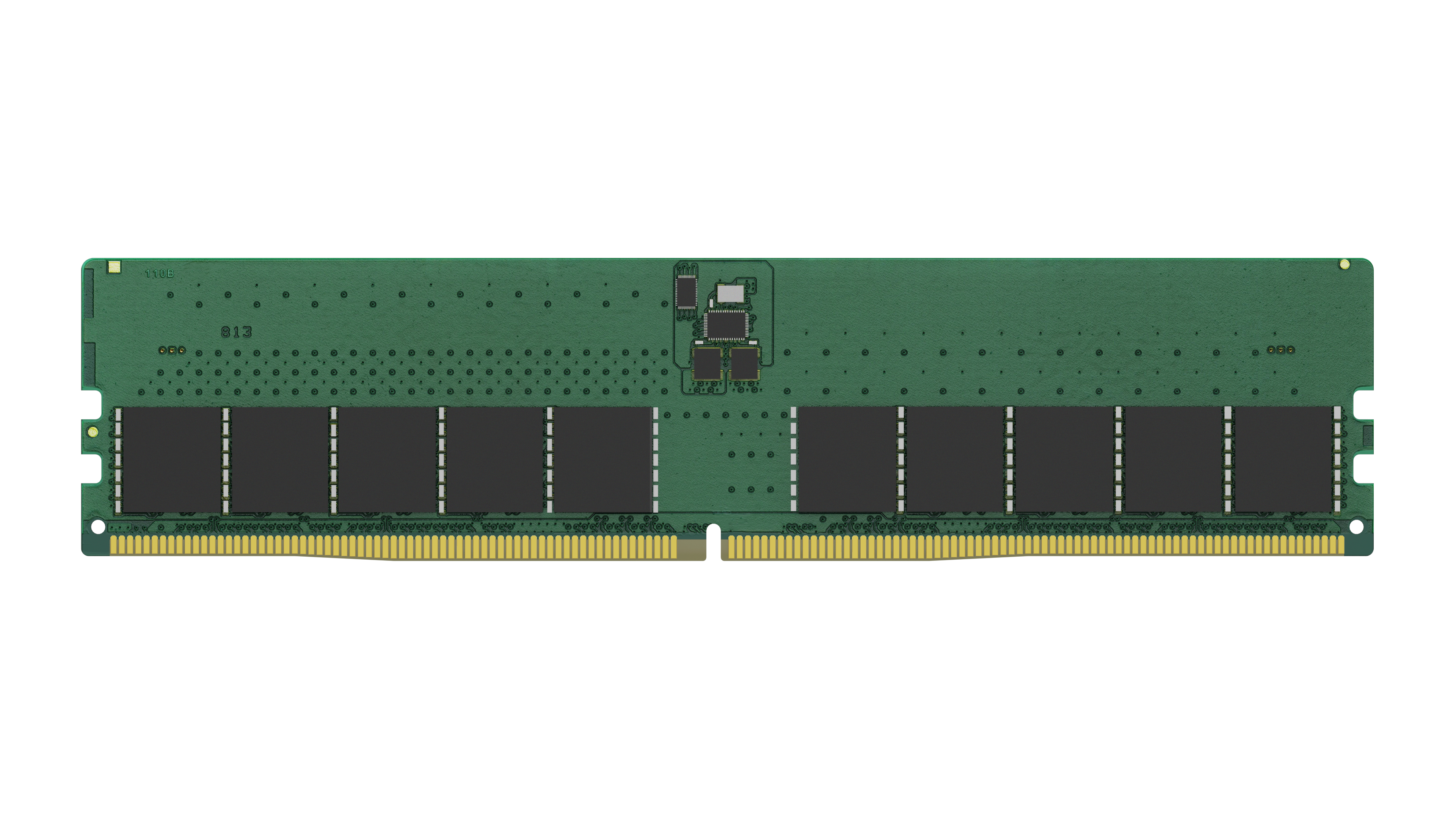 DDR5 32 GB 5600 Ecc Kingston